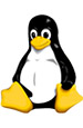 Linux