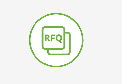 RFQ